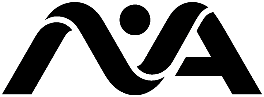 Naxoria